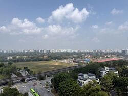 Blk 227 Jurong East Street 21 (Jurong East), HDB 5 Rooms #606356851